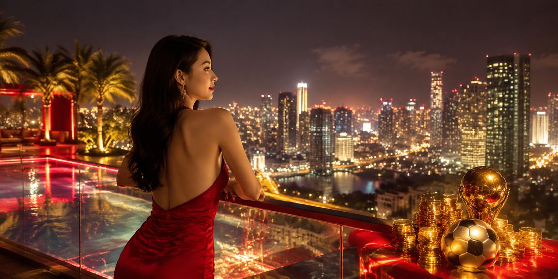 Người dùng Hà Nội trải nghiệm cá cược thể thao trực tuyến trên điện thoại di động