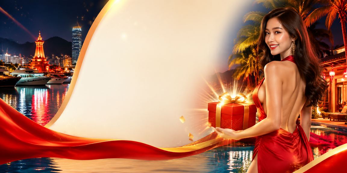 Người chơi VIP nhận thưởng tại Nha Trang với phong cách hiện đại