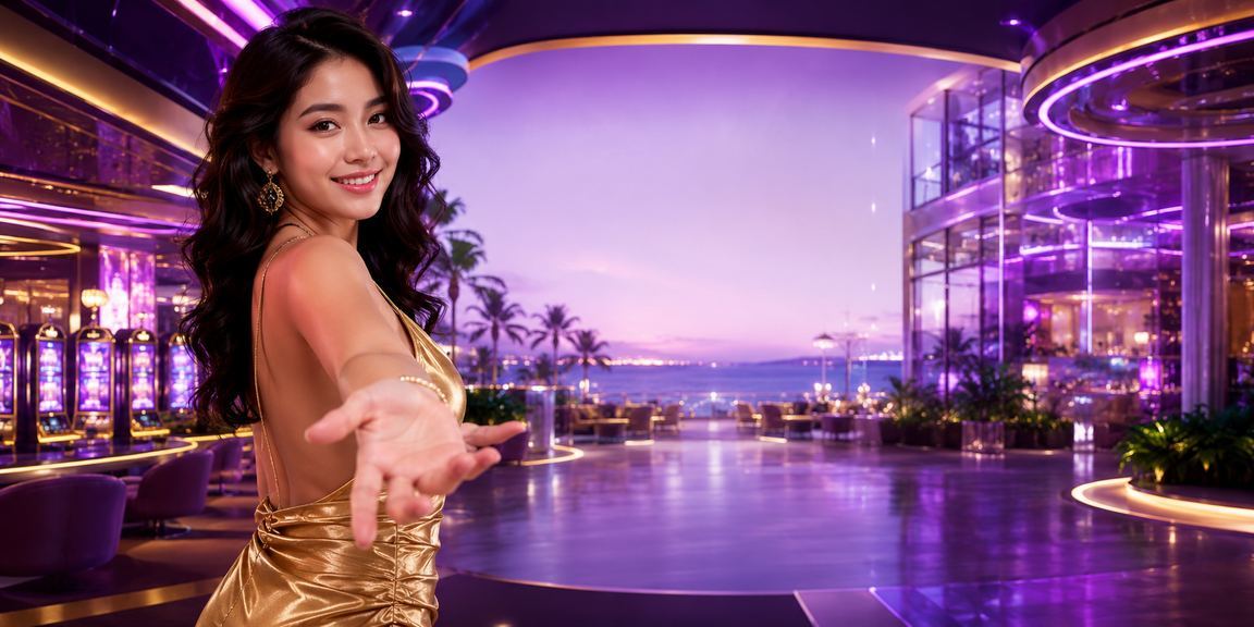 Người dùng trải nghiệm cá cược casino trực tuyến bên bờ biển Vũng Tàu qua điện thoại