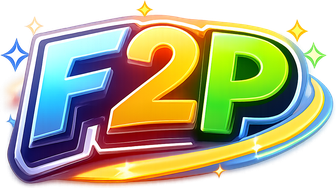 f2p